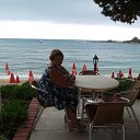  ,  -  23  2020   - . .   