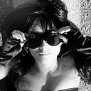 ���� Niki, ����� - ��������� 9 ������ 2020 � ������ ���� ����������