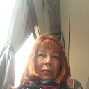 ���� Jelena, ���������� - ��������� 24 ������ 2020 � ������ ���� ����������