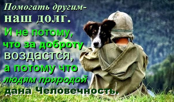���� �Ѩ ����� - 13 ������ 2020 � 18:12