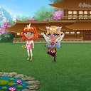 ���� M A, ������ - ��������� 22 ��� 2020 � ������ �Tropikania�