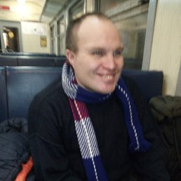 ������, �������, 43 ����