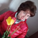 ���� Lena, �����-�������, 37 ��� - ��������� 7 ��� 2020 � ������ ���� ����������