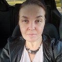 ���� ��� �������, ������ - ��������� 3 ��� 2020 � ������ ���� ����������