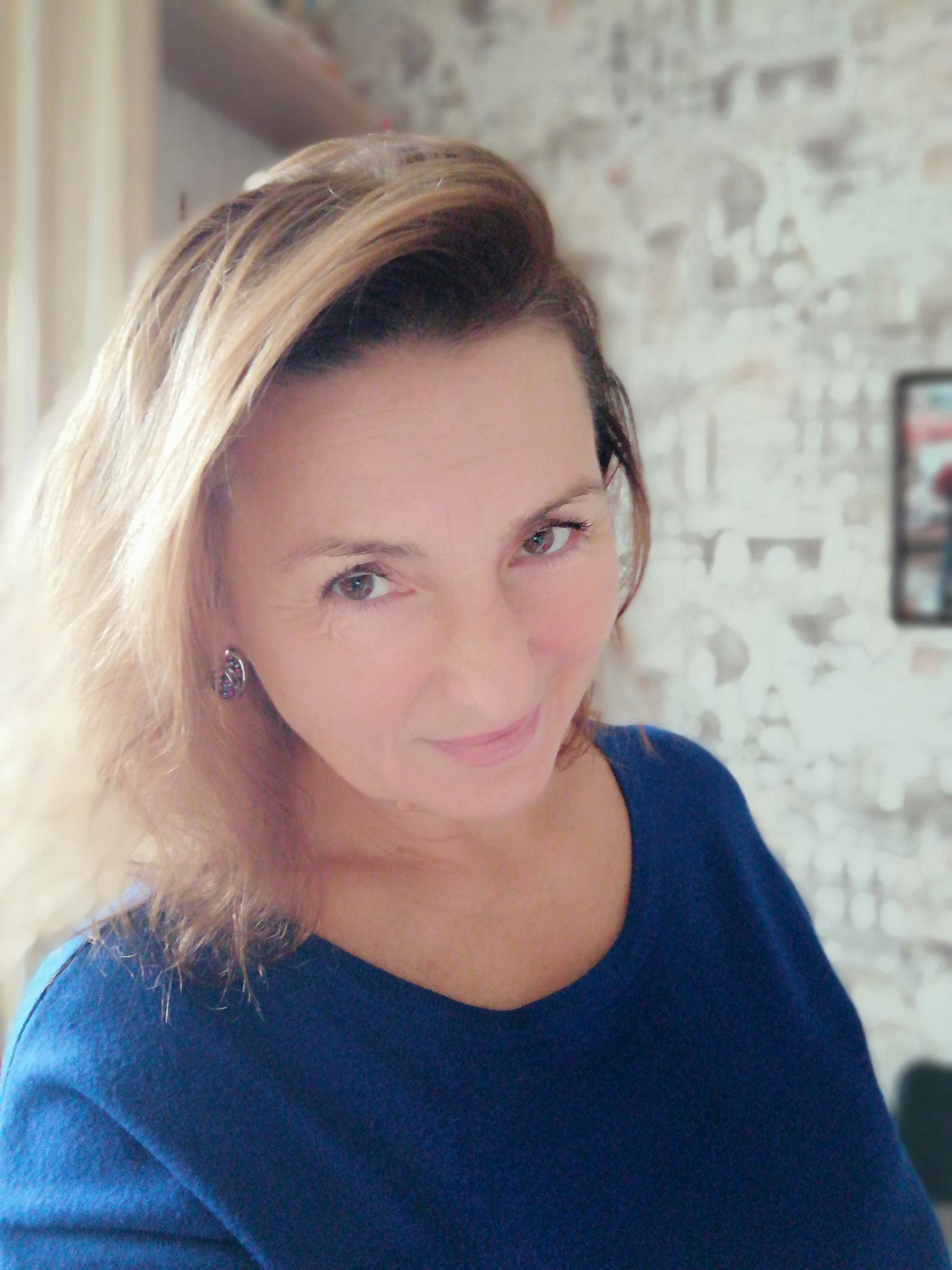 Galinka - 9 ���� 2020 � 14:45