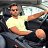 ���� Princ, ������, 43 ���� - ��������� 19 ������ 2020