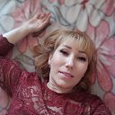 ���� �������, ���������, 46 ��� - ��������� 3 ����� 2020 � ������ ���� ����������