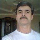  Ali, , 61  -  24  2020    