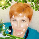 ���� ����, �������, 53 ���� - ��������� 12 ����� 2020 � ������ ���� ����������