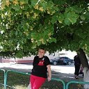 ���� �����, ������, 58 ��� - ��������� 11 ���� 2020 � ������ ���� ����������