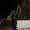 ���� �����, ������, 41 ��� - ��������� 5 ������ 2020 � ������ ���� ����������
