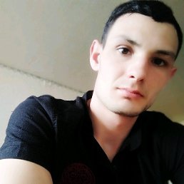 �����, ������ ���, 29 ���