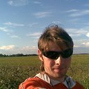 ���� �������, �����-���������, 36 ��� - ��������� 7 ������� 2020 � ������ ���� ����������