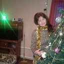 ���� �������, ������ - ��������� 5 ������ 2020 � ������ ������ ��������