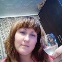 ���� ����������, ������ �����, 42 ���� - ��������� 25 ����� 2020 � ������ ���� ����������