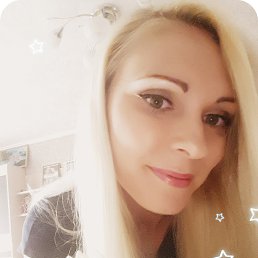 �����, �������, 45 ���