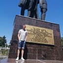 ���� Anton, ���������, 39 ��� - ��������� 19 ���� 2020 � ������ ���� ����������