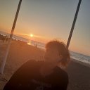 ���� Zoia, ����, 71 ��� - ��������� 11 ������ 2020 � ������ ���� ����������