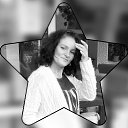  4 , , 56  -  28  2020    