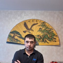 �����, ������, 45 ���