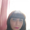 ���� ������, ������ - ��������� 17 ����� 2020 � ������ ���� ����������