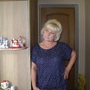 ���� �����, ������� - ��������� 16 ������� 2020