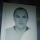 ���� Alexander, ������, 45 ��� - ��������� 26 ������� 2020 � ������ ���� ����������