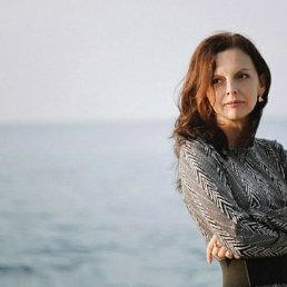 ��������, ������, 53 ����