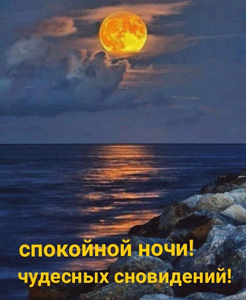   ,    . - 28  2020  22:05 - 9