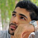 ���� Alan, ����� - ��������� 25 ���� 2020 � ������ ���� ����������