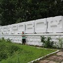 ������ �� ������� ���� ����������