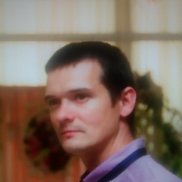 , 44 , 