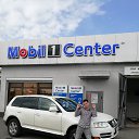 ���� ���������, �������, 41 ��� - ��������� 28 ������ 2020