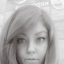 ���� Tasha, ����, 46 ��� - ��������� 21 ������ 2020 � ������ ���� ����������