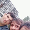 ���� Rüstem, ������, 38 ��� - ��������� 13 ������ 2020 � ������ ���� ����������