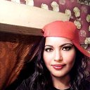 ���� �����, ��������, 46 ��� - ��������� 5 ������ 2020 � ������ ���� ����������