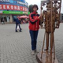 ������������ �� ������� ������ ��������