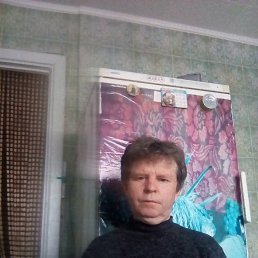 ������, ������