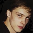 ���� ����, ������, 36 ��� - ��������� 19 ������ 2020 � ������ ���� ����������