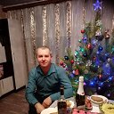 ���� ������, �����, 45 ��� - ��������� 1 ������� 2020 � ������ ���� ����������