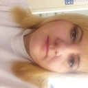 ���� �����, ���������, 49 ��� - ��������� 23 ���� 2020 � ������ ���� ����������