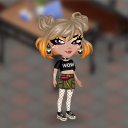 ���� Monty, ����, 80 ��� - ��������� 16 ������ 2020 � ������ ���� ����������