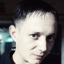 ���� Anatoliy, ���������, 39 ��� - ��������� 15 ������ 2020 � ������ ���� ����������