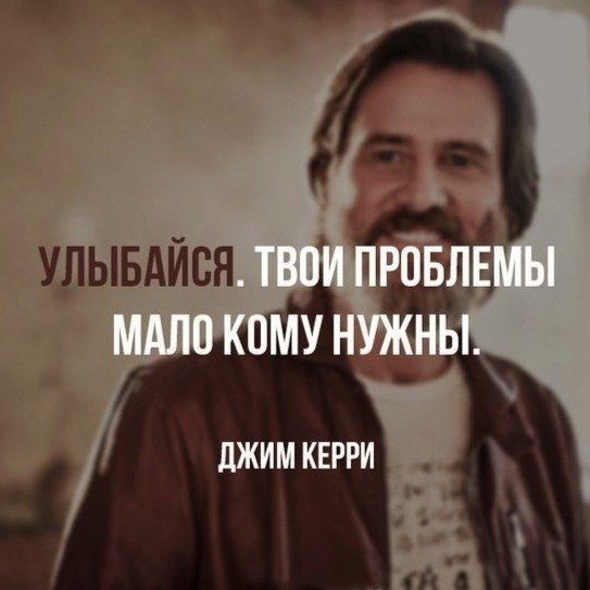 ��� | ����������, ������������ - 28 ����� 2020 � 18:30