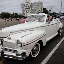 ���� �������, ����� - ��������� 14 ����� 2020 � ������ ���� ����������
