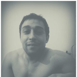 Voxss, �������, 38 ���