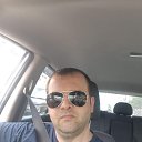  Ruslan, , 42  -  13  2020    