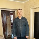 ���� �����, ����������, 37 ��� - ��������� 27 ������� 2020 � ������ ������2027������