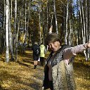 ���� �����, ������ - ��������� 7 ������ 2020