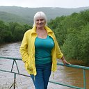 ���� ������, �������� - ��������� 27 ���� 2020 � ������ ���� ����������